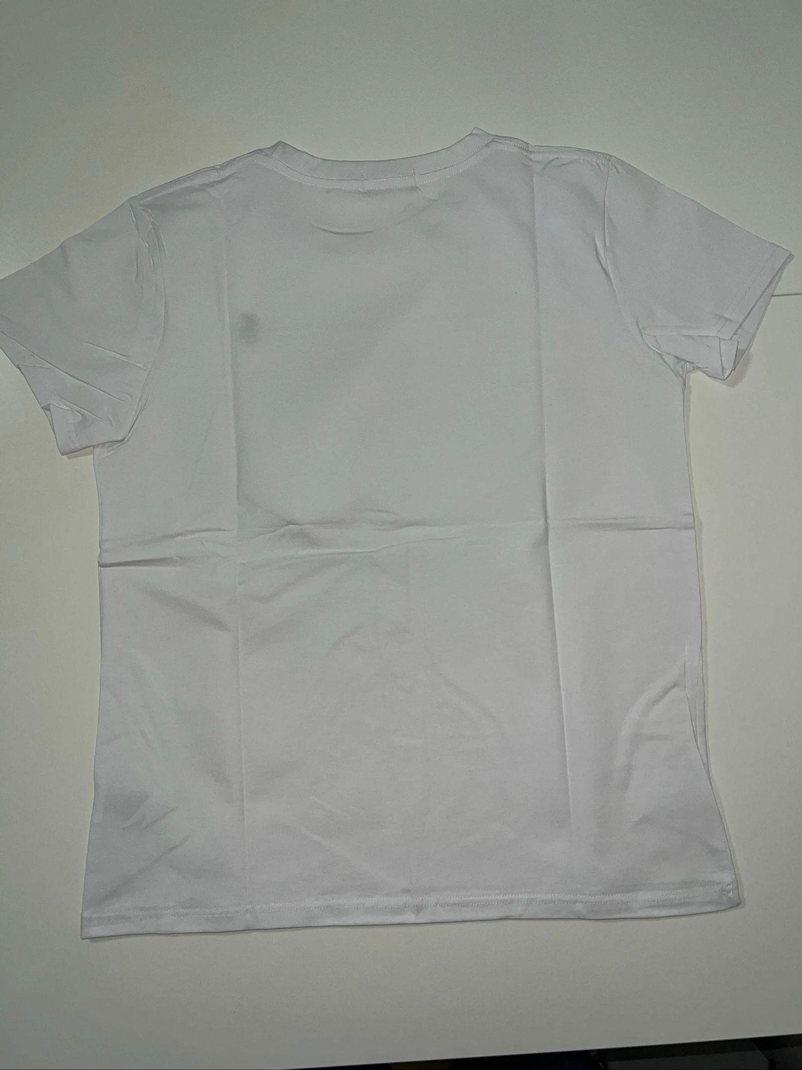 T-shirt Ralph Lauren – photo 7
